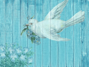  Добро јутро децо - Хришћанска прича 