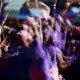 Нова Надалова рецка у Барселони - 12. трофеј после маратона са Циципасом
