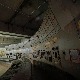Чернобиљ 35 година после нуклеарне катастрофе  – зона контаминације или атрактивна туристичка локација 