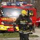 Mушкарац страдао док је палио коров у селу Папратиште код Пожеге