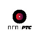 ПГП РТС