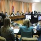 Брнабић: До краја јуна студија о пројекту "Риотинта", отварамо четворо очију