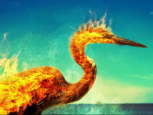 	Митолошки речник: Јаје, 2. део