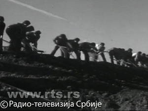  Фолдер Србија: Нови Београд 