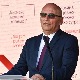 Новоизабрани посланик Срба у парламенту Румуније
