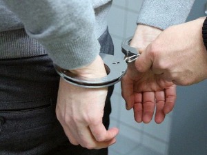 Решен случај из 2009. у Смедереву, током пљачке је тада преминуо старији мушкарац