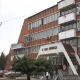 Недеља имунизације у години короне