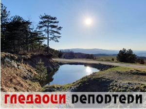 Гледаоци репортери (28. април 2021)