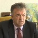 Милутину Јеличићу Јутки после хапшења одређено задржавање до 48 сати