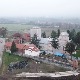 Локална депонија уз манастир Жича, за надлежне грешка, за  мештане намера