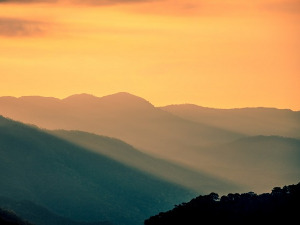  Добро јутро децо - Стварање света 