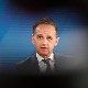 Мас: Нон-пејпер не потиче од Немачке