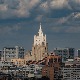 Русија протерује дипломате Естоније, Летоније, Литваније и Словачке