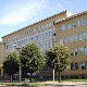 Тужилац тражи осам година затвора за бившег директора "Галенике"