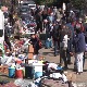 Бувљак у Панчеву, место несвесног колективног сећања