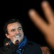 Курти у Бриселу: Нема наставка дијалога 11. маја 