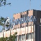 Случај "Галеника 2", Огњеновић ослобођен оптужби за злоупотребе