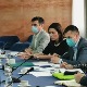 Министарка Вујовић са представницима "Зиђина" о мерама за заштиту животне средине