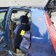 У Београду заплењено око 15 килограма марихуане, ухапшене две особе