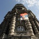 Влада усвојила Предлог закона о метроу и градској железници
