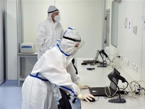 Шта индијски сој вируса може да нам уради, др Попадић категорично одговара