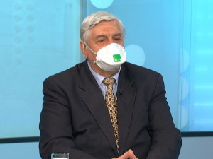 Тиодоровић за РТС: Морамо избећи сретењски сценарио, контрола ће бити ригорозна