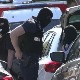 Бивши генерали тврде да Француску преузимају џихадисти, полиција прави алгоритам за хватање терориста