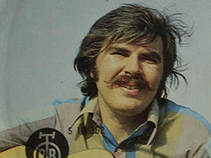 Медаљон - Александар Саша Петровић