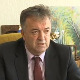 Тужилаштво тражи притвор до 30 дана за Милутина Јеличића Јутку