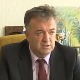 Милутину Јеличићу Јутки одређен притвор до 30 дана