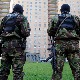 ФСБ ухапсио 16 Украјинаца, наводних терориста