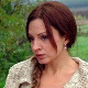 Мој рођак са села