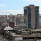 Приштина, влада ангажује спољне сараднике да помогну у дијалогу са Београдом
