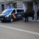 У Шпанији ухапшени исламисти, претили нападом на Француску
