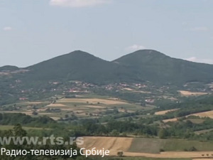  1001 Траг - Шумадија - Ера Ојданић 