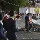 Стампедо на северу Израела, десетине људи страдало