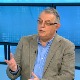 Човић: Најезда нон-пејпера попут Тројанског коња с разних адреса