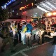 Саучешће Вучића поводом трагедије у Израелу