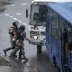 Белорусија оптужила девет особа за планирање државног удара