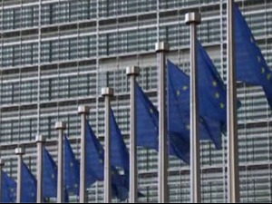 Споразум Србије и Фронтекса о управљању границама од 1. маја