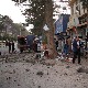 Најмање 30 људи погинуло у експлозији аутомобила-бомбе у Авганистану
