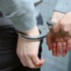 Држављанин Србије ухапшен у Мађарској због убиства драгуљара у Бечу