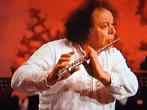 Медаљон - Мирољуб Тодоровић Џими