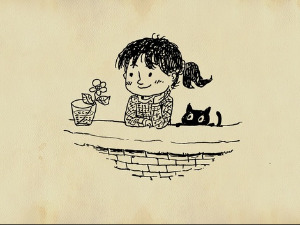  Добро јутро децо - Иза тишине 