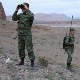 Киргизија и Таџикистан настављају сукобе око извора воде, до сада 40 мртвих