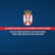 Поповић: Харадинај прети на Васкрс