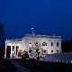Тајни састанак Бајдена са директором Мосада, тема Иран