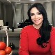 Како Срби у Канади прослављају Васкрс у доба пандемије коронавируса