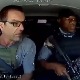 Јужна Африка, "друмски гусари" отворили ватру на комби који је превозио новац