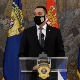 Вулин од хрватских колега затражио објашњење за инцидент у Борову